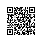 RNCF0805DKE59R0 QRCode