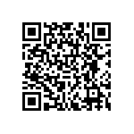 RNCF0805DKE5K10 QRCode