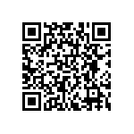 RNCF0805DKE5K76 QRCode