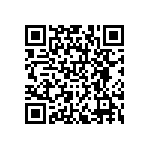 RNCF0805DKE5R11 QRCode