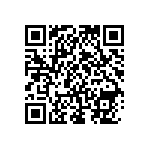 RNCF0805DKE60R4 QRCode