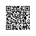 RNCF0805DKE619R QRCode