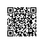 RNCF0805DKE649K QRCode