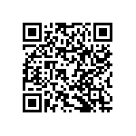 RNCF0805DKE64R9 QRCode