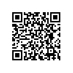 RNCF0805DKE665K QRCode