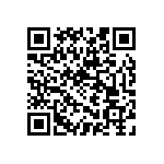 RNCF0805DKE681R QRCode