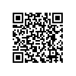 RNCF0805DKE68K0 QRCode