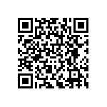 RNCF0805DKE68K1 QRCode