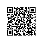 RNCF0805DKE698R QRCode