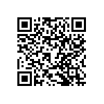 RNCF0805DKE69K8 QRCode