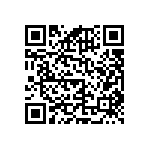 RNCF0805DKE6K19 QRCode