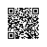 RNCF0805DKE6K49 QRCode