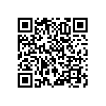 RNCF0805DKE6R20 QRCode