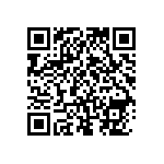 RNCF0805DKE71R5 QRCode