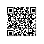 RNCF0805DKE75K0 QRCode