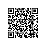 RNCF0805DKE75R0 QRCode