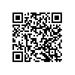 RNCF0805DKE78K7 QRCode