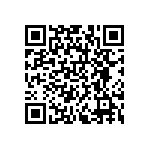 RNCF0805DKE7K87 QRCode