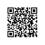 RNCF0805DKE7R15 QRCode