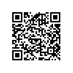 RNCF0805DKE806K QRCode