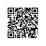 RNCF0805DKE80R6 QRCode