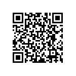 RNCF0805DKE825K QRCode