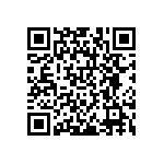 RNCF0805DKE845K QRCode