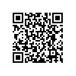 RNCF0805DKE84K5 QRCode