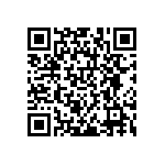 RNCF0805DKE84R5 QRCode