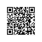 RNCF0805DKE866R QRCode