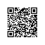 RNCF0805DKE86K6 QRCode