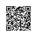 RNCF0805DKE8K20 QRCode