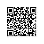 RNCF0805DKE8K87 QRCode