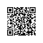 RNCF0805DKE8R66 QRCode