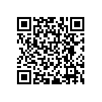 RNCF0805DKE909K QRCode