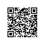 RNCF0805DKE90R9 QRCode