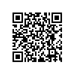 RNCF0805DKE910K QRCode