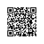 RNCF0805DKE931K QRCode