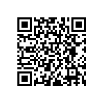 RNCF0805DKE97K6 QRCode