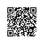 RNCF0805DKE9K65 QRCode