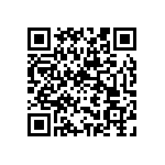 RNCF0805DKE9R09 QRCode