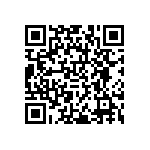 RNCF0805DKE9R10 QRCode