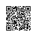 RNCF0805DKE9R53 QRCode