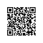 RNCF0805DKT2K49 QRCode