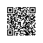 RNCF0805DKY10K0 QRCode