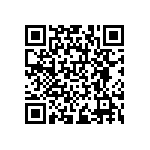 RNCF0805DTC105K QRCode