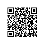 RNCF0805DTC105R QRCode