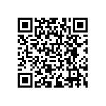 RNCF0805DTC10R0 QRCode