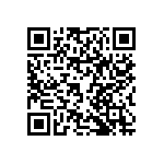 RNCF0805DTC10R7 QRCode