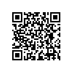 RNCF0805DTC11K3 QRCode